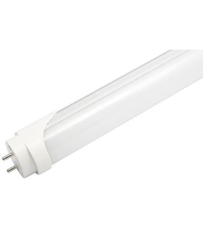 Lampada led T8 6000K 9W