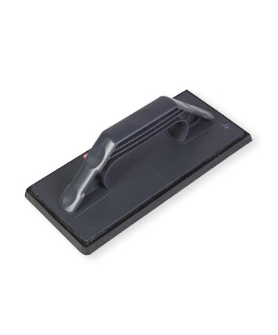 Espatula borracha Rubi termoflex 65973