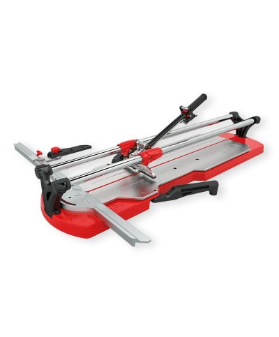 Cortador Rubi TX-1020 MAX | Casa Alves