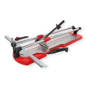 Cortador Rubi TX-1020 MAX | Casa Alves