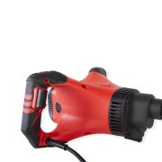 Misturador Eléctrico RUBIMIX-9 SUPERTORQUE | Casa Alves