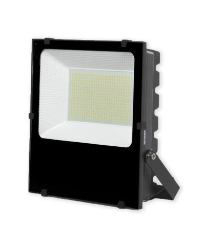 Projector LUXhome STRONG 20w 6000K