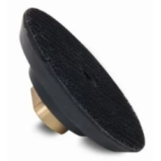 Suporte disco flexivel Ø100mm M14