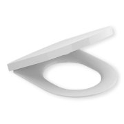 Tampo Sanita Sanitana Nexo Soft Close | Casa Alves