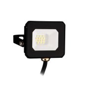 Projector LED 10W 1100lm IP65 74011