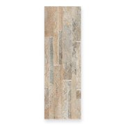 Rev. Pamesa EOS beige 17x52 (1,15m2)