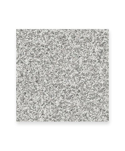 Pav. Certeca Vidago Cinza 1ª 33,5x33,5 (1,46m2)