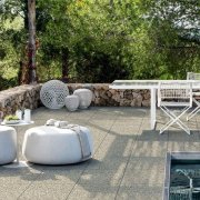 Pav. Certeca Vidago Cinza 1ª 33,5x33,5 (1,46m2)