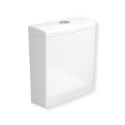 Tanque de alimentação inferior Sanitana Nexo | Casa Alves