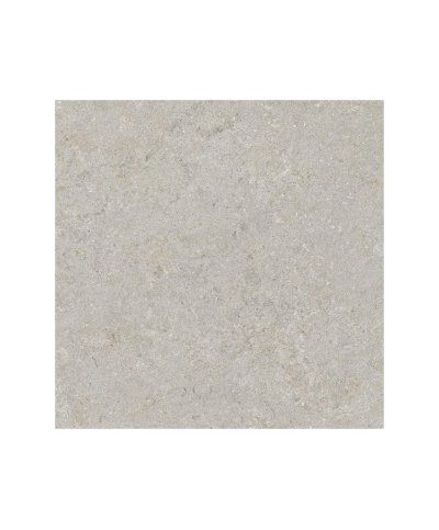 Pavimento Aleluia Cliff Grey 1ª 60x60 (1.44m2)