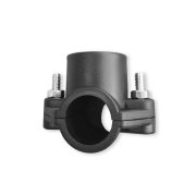 Tomada em carga 40x1" 053003