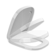 Tampo de Sanita Sanitana Coral | Casa Alves