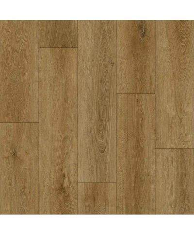 Pav. vinil FTD Carvalho Girona 1220x183x5mm (2.233m2)