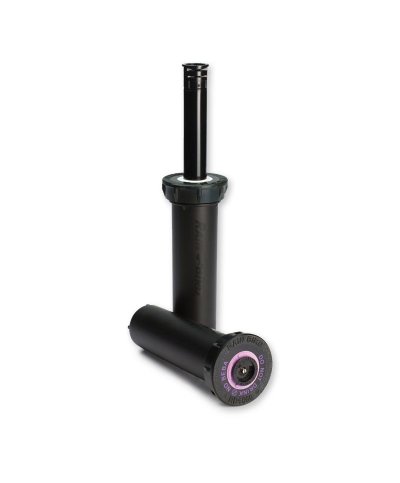 Corpo de pulverizador