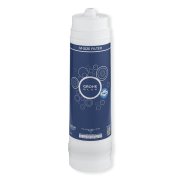 Filtro Grohe Blue M capacidade 1500L 40430001