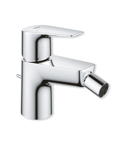 Monoc. bide Grohe Bauedge 1/2" S 23331001