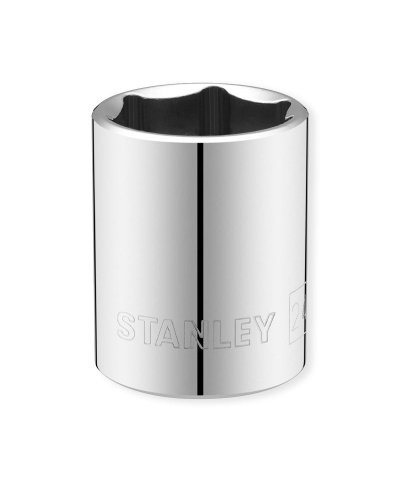 Chave caixa 1/2" 24mm | Casa Alves