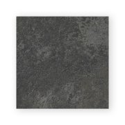 Pav.Revigres Ecotech preto 1ª 45x45 (1,22m2)