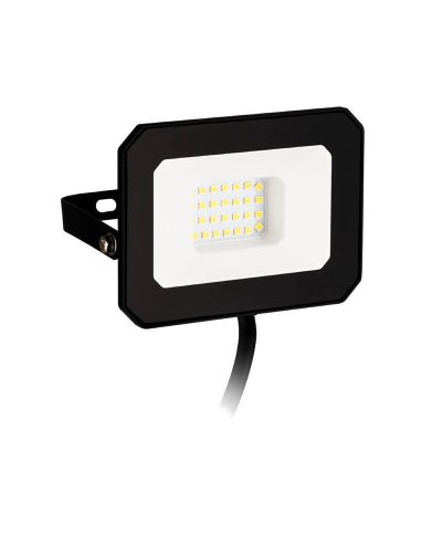 Projector LED 20W 2200lm IP65 74012