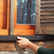 Cola UHU Grizzly Montage Power 370g | Cas Alves