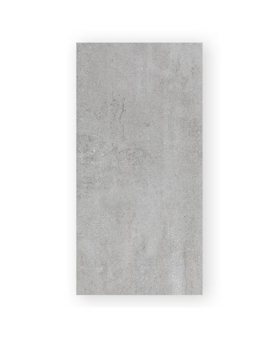 Pav. Pamesa Duplocem perla 60x120R 1ª (1,44m2)