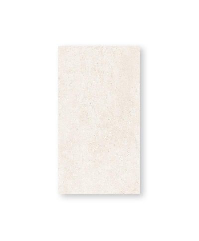 Rev. Pavigres Antica white 1ª 25x45 mate (1,44m2)