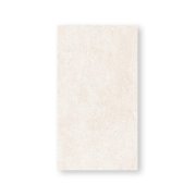 Rev. Pavigres Antica white 1ª 25x45 mate (1,44m2)