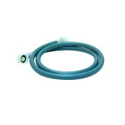 Mangueira entrada agua maq. lavar 150cm