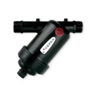 Filtro de discos 3/4" - 130 micron 09352