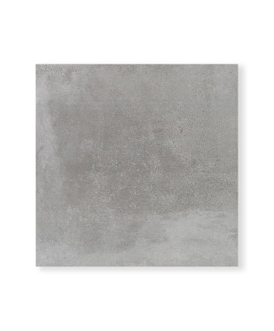 Pav. Pamesa Essen gris adz 1ª 60.8x60.8 (1,48m2)