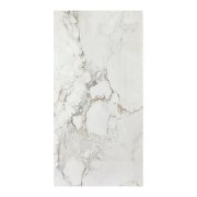 Pavimento Uni Venetto Gold polido 1ª 60x120 (1,44m2)