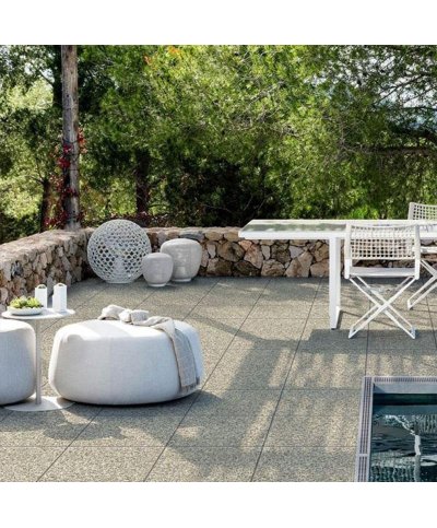 Pav. Certeca Vidago Cinza 1ª 33,5x33,5 (1,46m2)