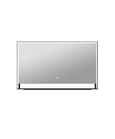 Espelho Zenith 100x70