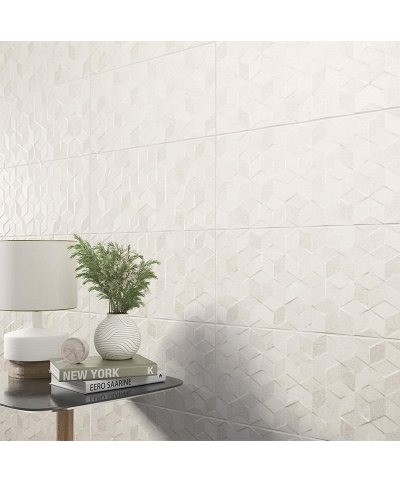 Rev. Aleluia Eternal Stone Talisman beige R3815 1ª 30x60 (1.46m2)