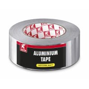 Griffon Fita de Aluminio 5cm x 20m