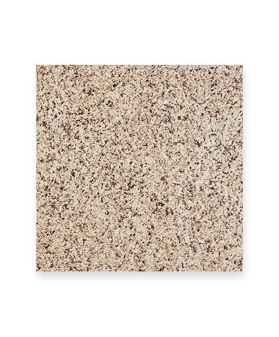 Pav. Certeca Vidago bege 1ª 33,5x33,5 (1,46m2)