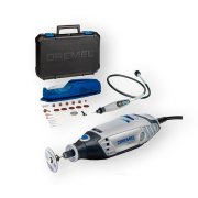 Multi-ferramenta 25 acessórios Dremel 3000 JS F0133000JS