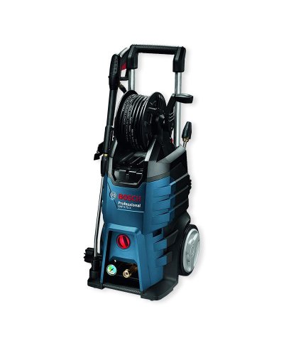 Lavadora Bosch GHP 5-75X