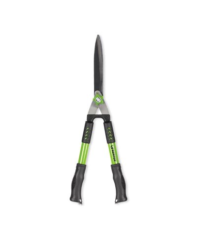 Tesoura Relva 12" Extensível | Casa Alves