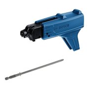 Acessorio p/ fitas de parafusos GMA55