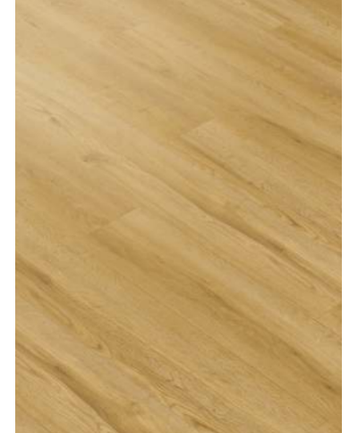 Pav. Vinil Hidroclic XL Carvalho Natural 1525x228x7mm (2,084m2)