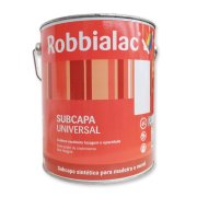 Subcapa universal 034-branco 4l