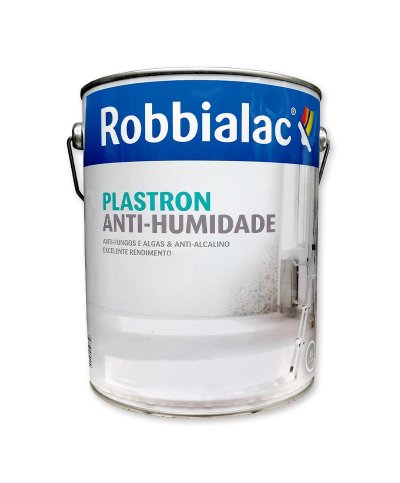 Primario plastron aquoso 4 lt 020-0200