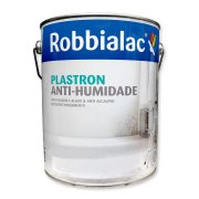 Primario plastron aquoso 4 lt 020-0200