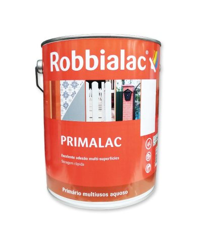 Primario primalac multiuso 4lt 020