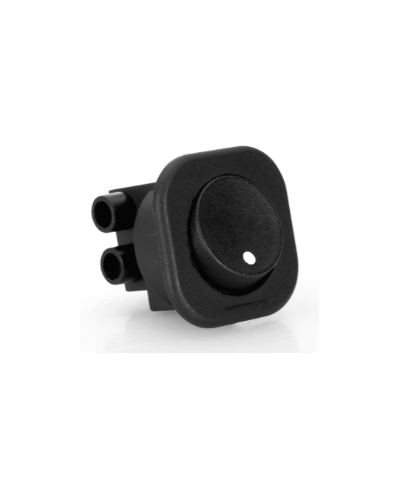 Mini interruptor ASMIRP