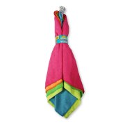 Pack 5 panos microfibra 38x40cm 212786