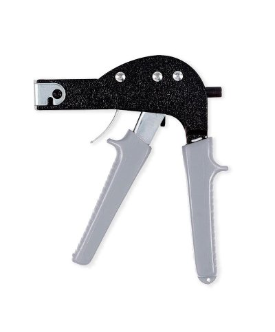 Alicate p/ buchas metálicas expansivas WK602370