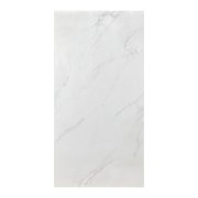 Pavimento Statuario Grey 60x120R 1ª (1,44m2)