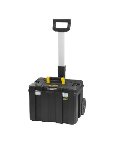 Mala armazenamento PRO-STACK